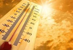 Meteoroloji'den son dakika flaş açıklama! Marmara bölgesi...