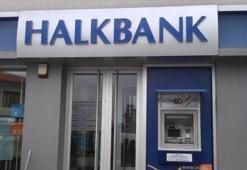 Rekabet Kurulu'ndan Halk Bankası kararı!
