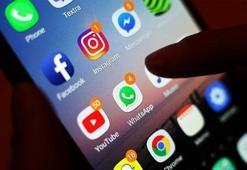 Instagram'da takipçi hilesi yapanlara kötü haber!