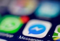 Facebook'tan flaş test! Deniyorlar...