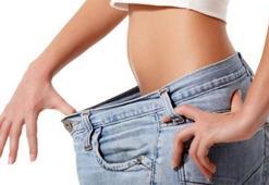 Kış aylarında kilo almamak için dikkat!