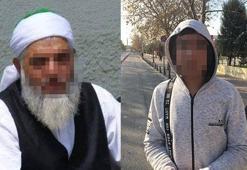 "Sahte şeyh taciz edeceği kişileri zikir sırasında seçiyordu"