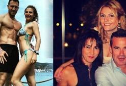 Selçuk Kabadayı o davayı kaybetti