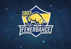 Fenerbahçe'den ayrıldığını resmen açıkladı!