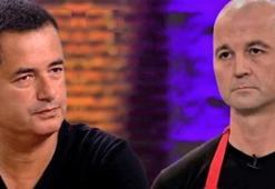 Acun açıkladı! Survivor'a katılacak mı?