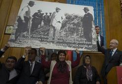 Kemal Kılıçdaroğlu’ndan grup toplantısında flaş açıklamalar