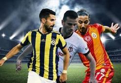 Bedelli askerlikten 853 futbolcu yararlanacak