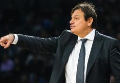 Ataman: "Önemli bir galibiyet aldık"