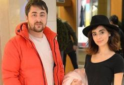 Survivor Semih'ten ayrılık açıklaması