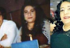 Çoçuğunun doğum gününde eşini öldürdü, kendini böyle savundu
