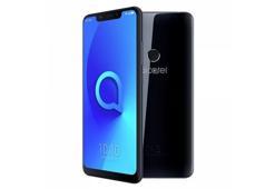 Alcatel 5V Türkiye'de satışa sunuldu!