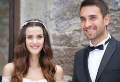 Sen Anlat Karadeniz 31. yeni bölümde Tahir ile Nefes evleniyor!
