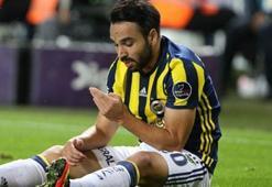 Eski milli futbolcu Volkan Şen, FETÖ/PDY’nin ‘Mor Beyin’ tuzağına düşmüş