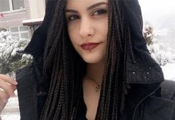 Ecem'in cinayet sanığına, eşi tanıklık yapmadı