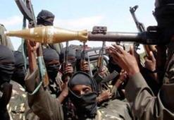 Nijerya'da Boko Haram saldırıları: 44 asker öldü!