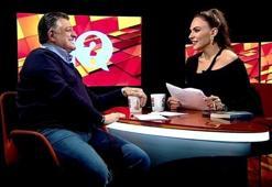 Yılmaz Vural üç büyük takıma böyle seslendi