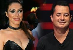 Acun Ilıcalı: 'O Ses Türkiye Kaynanalar' yapsınlar!