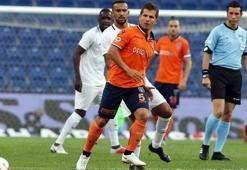 Süper Lig Avrupa'nın en yaşlısı!