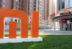 Xiaomi bazı telefonlarına desteği kesiyor