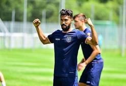 Gael Clichy: "Herkes inanırsa şampiyonluk gelecek"