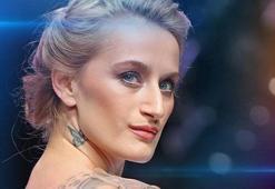 Didem Soydan kimdir?