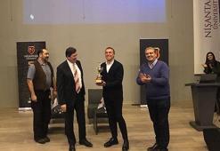 Abdullah Avcı: Milli Takım'da istediklerimi yapamadım
