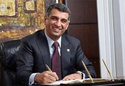 CHP'den flaş karar! Uyarı cezası verildi
