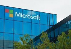 Yeni Windows 10 güncellemesi Intel'i bozdu!
