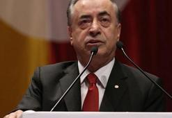 PFDK'dan Mustafa Cengiz'e 45 gün hak mahrumiyeti ve 30 bin TL para cezası!