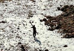 ABD'li misyoner kabile tarafından ok ve yayla öldürüldü
