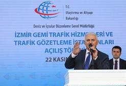 "Her türlü oldu bittiye anında karşılık veririz"