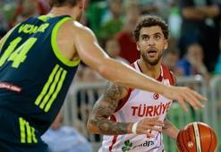 Kerem Tunçeri'den Wilbekin açıklaması