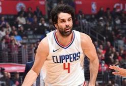 Teodosic, Avrupa'ya dönmek istiyor