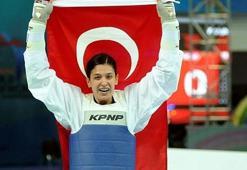 Nur Tatar Askari finale yükseldi