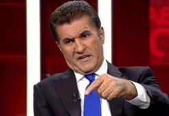 Mustafa Sarıgül: Şişli adayıyım, Genel Merkez'le aramda sorun yok