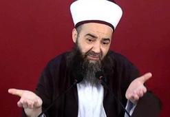 Cübbeli Ahmet sosyal medyadan mesaj yazdı ve dua istedi!