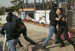 Arka Sokaklar 496. bölüm fragmanı! Zeyno kaçırılıyor...