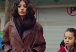 Kızım 10. bölüm fragmanı! Romantik anlar