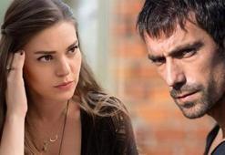Aslı Enver ve İbrahim Çelikkol haklı çıktı