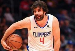 Teodosic'in açıklamaları Fenerbahçe'de heyecan yarattı!