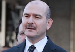 Bakan yardımcıları ve eski valiler sahaya iniyor