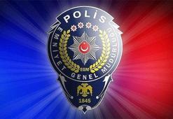 Emniyet'ten  Alatepe açıklaması