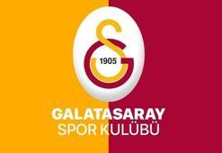 Galatasaray'dan flaş karar!