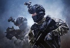 Steam indirimleri başladı! CS GO bedava oldu!