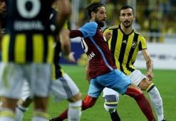 Karadeniz'de fırtına kopacak!
