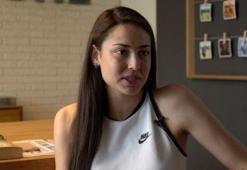 Dünya Tekvando Federasyonu'ndan Ali Şahin ve İrem Yaman'a büyük onur