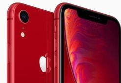 iPhone Xr’ın Türkiye fiyatı açıklandı