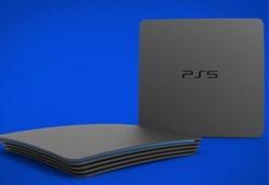 PlayStation 5 hakkında bomba iddia!