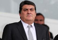 Adalı: "VAR bize göre yararlı"