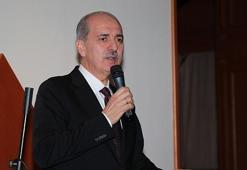 "Af tasarısı seçimlerden sonraya kalabilir"